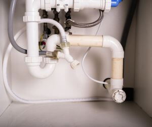 About Emergency plumbing pros Goodell, IA